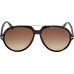 TOM FORD AALTO FT1210 52F TOM FORD AALTO FT1210 52F